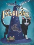 familiars