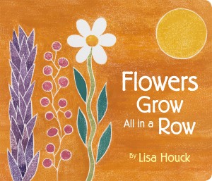 flowers-grow-all-in-a-row-20