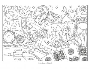 page-bright-world-coloring-book-72